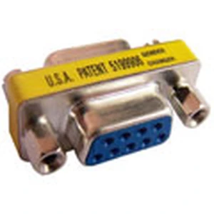 DB9 anya/anya átalakító VGA-hoz és Xbox 360-hoz - satkit