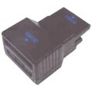 PS2 Multitap átalakító SCPH-7000X-hez, PS2 small kompatibilis