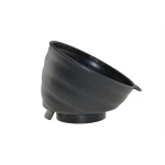 Bandeja magnética para piezas automoción TSX TOOL vista lateral