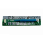 GOOT CD-25 kerámia állítócsavarhúzó potméterekhez 2,6mmx0,4mm