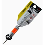 Kiváló minőségű 1,2mm pentalobe csavarhúzó MacBook Air Pro-hoz RDEER