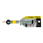 Pentalobe iPhone P2 csavarhúzó 0,8mmx25mm - satkit