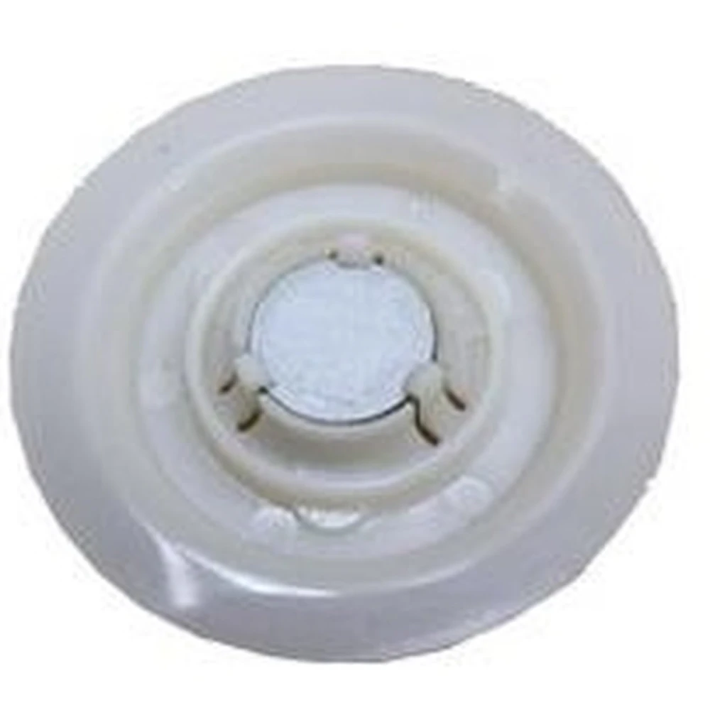 PS2 V3-V11 mágneses korong cserealkatrész PlayStation 2 javításhoz