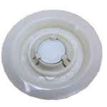 PS2 V3-V11 mágneses korong cserealkatrész PlayStation 2 javításhoz