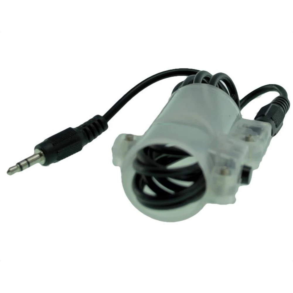 Dispensador semiautomático para adhesivos y flux en taller electrónico