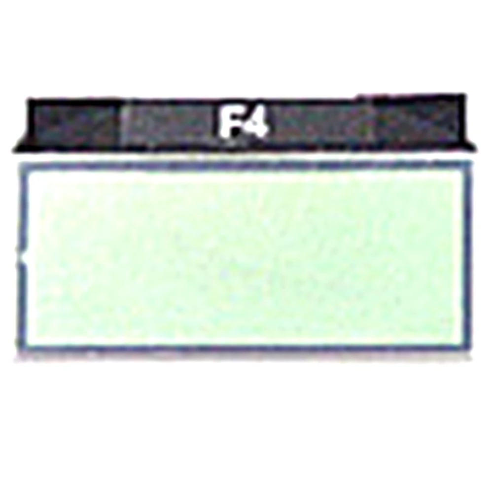 Ericsson T10 és T18 LCD kijelző - eredeti és kedvező árú csere kijelző