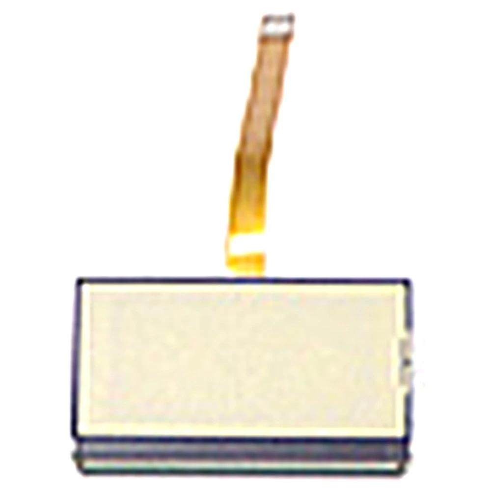 Ericsson T39 LCD kijelző - eredeti és kompatibilis cserealkatrész