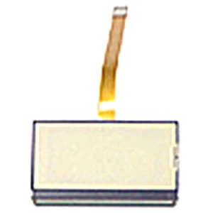 Ericsson T39 LCD kijelző - eredeti és kompatibilis cserealkatrész