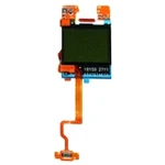 Motorola V60 LCD kijelző - eredeti alkatrész mobiljavításhoz