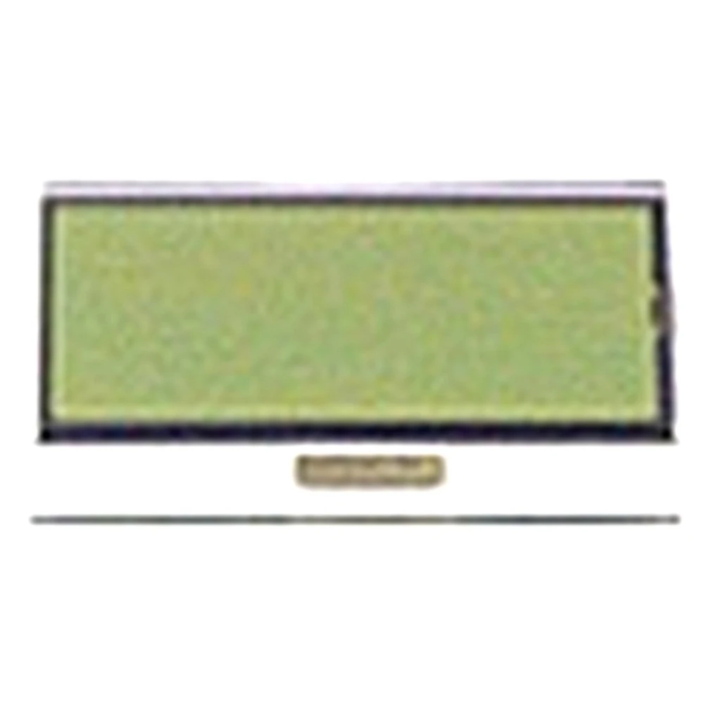 Philips Savvy LCD kijelző - cserealkatrész javításhoz