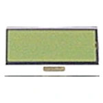 Philips Savvy LCD kijelző - cserealkatrész javításhoz