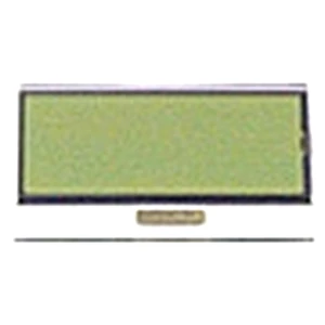 Philips Savvy LCD kijelző - cserealkatrész javításhoz