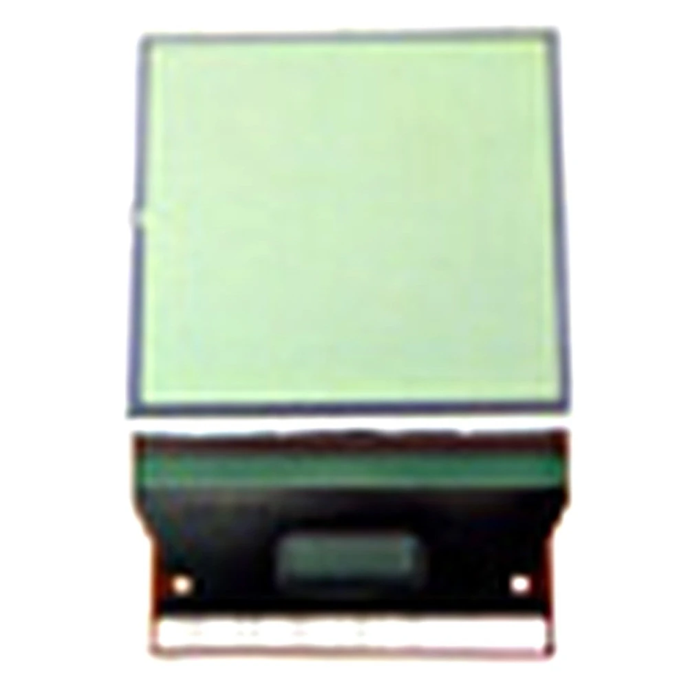 Samsung A300 nagy LCD kijelző - eredeti cserealkatrész