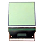 Samsung A300 nagy LCD kijelző - eredeti cserealkatrész