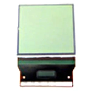 Samsung A300 nagy LCD kijelző - eredeti cserealkatrész