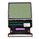 Samsung A300 LCD kijelző kicsi - eredeti, kedvező árú alkatrész