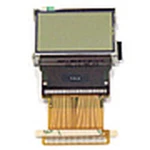 Samsung SGH2400 LCD kijelző - eredeti cserealkatrész