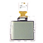 Siemens S35 LCD kijelző - kompatibilis és eredeti cserealkatrész