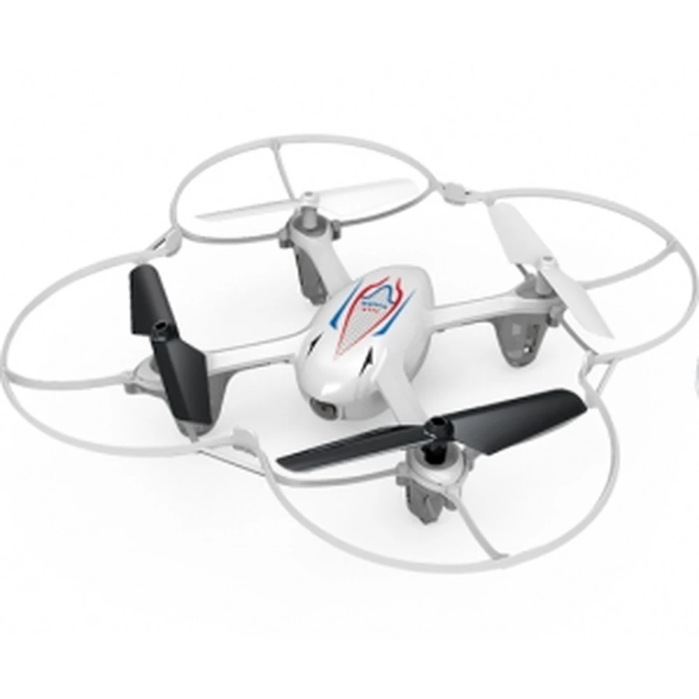 Syma X11C drón HD kamerával 2.4GHz 4CH 6Axis Gyro RC kezdőknek