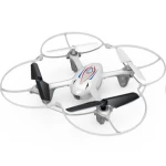 Syma X11C drón HD kamerával 2.4GHz 4CH 6Axis Gyro RC kezdőknek
