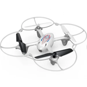 Syma X11C drón HD kamerával 2.4GHz 4CH 6Axis Gyro RC kezdőknek
