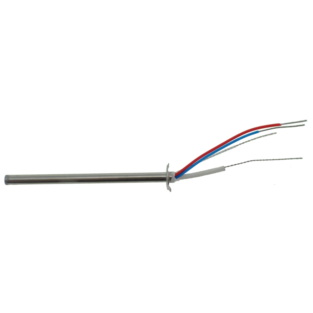 133A fűtőelem Mlink H7-hez - eredeti, minőségi alkatrész