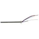 133A fűtőelem Mlink H7-hez - eredeti, minőségi alkatrész