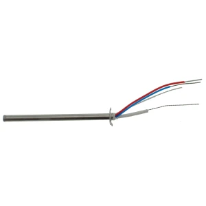 133A fűtőelem Mlink H7-hez - eredeti, minőségi alkatrész