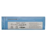 Elemento calefactor 133A compatible con Mlink H7