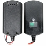 DAF Euro6 AdBlue emulátor DAF XF, CF és LF teherautókhoz