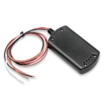 DAF Euro6 AdBlue emulátor DAF XF, CF és LF teherautókhoz