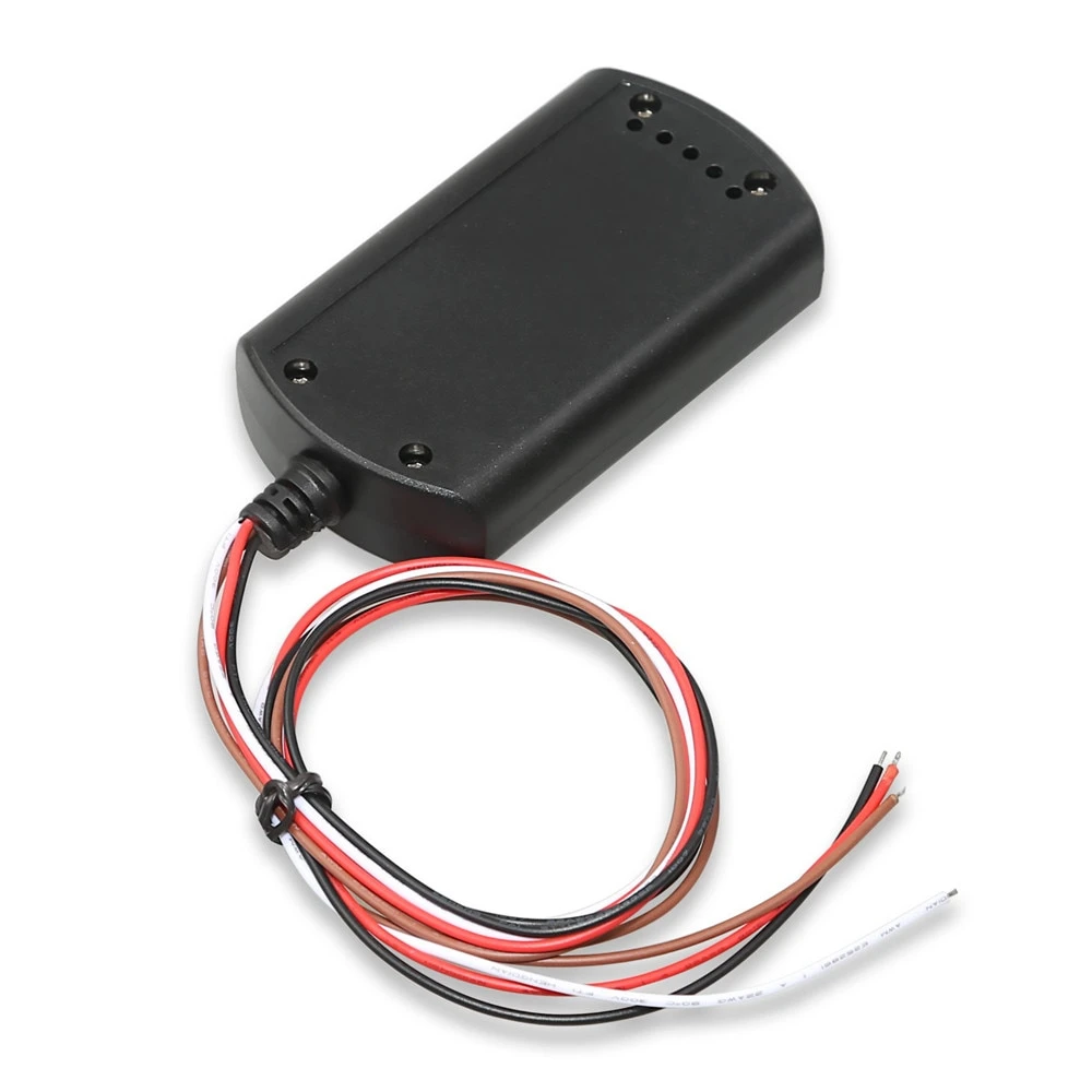 Dispositivo emulador Adblue compatible con Mercedes Benz Euro6