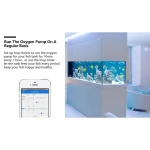 Sonoff S26 R2 okos konnektor - WiFi távoli vezérlés otthonra EU