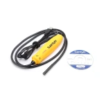 Supereyes N013j USB endoszkóp 7mm, 50X, IP66