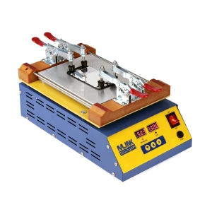 Mlink LCD1 LCD kijelző szétválasztó állomás iPhone 4/4S/5/5S/5C és Galaxy S3/S4 készülékekhez