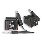 Aoyue int6028+ forrasztóállomás 60W pákával [Új verzió]