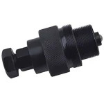 BMW M47 M57 befecskendező szivattyú lehúzó BMW dízel motorokhoz