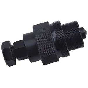 BMW M47 M57 befecskendező szivattyú lehúzó BMW dízel motorokhoz