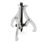 300mm-es 3 karos csapágy- és szíjtárcsahúzó TSX TOOL