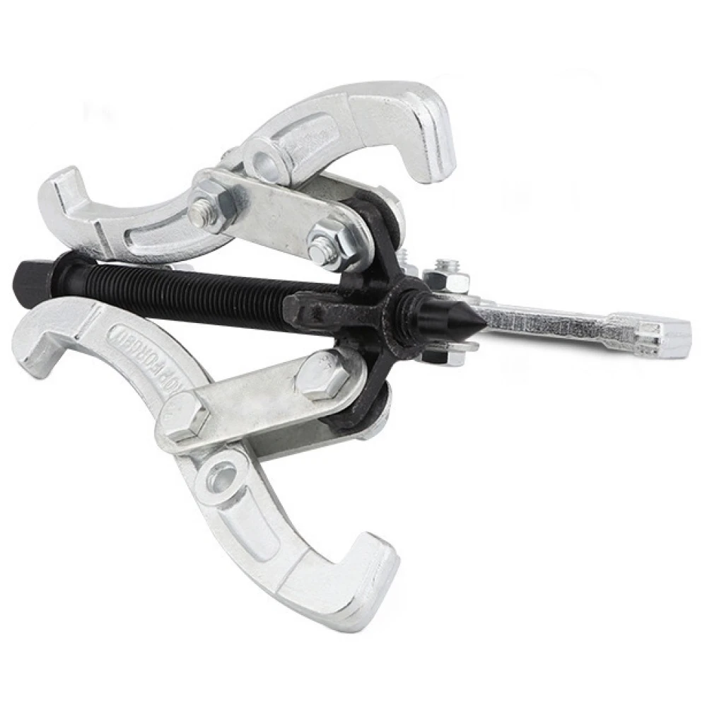 300mm-es 3 karos csapágy- és szíjtárcsahúzó TSX TOOL