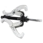 300mm-es 3 karos csapágy- és szíjtárcsahúzó TSX TOOL