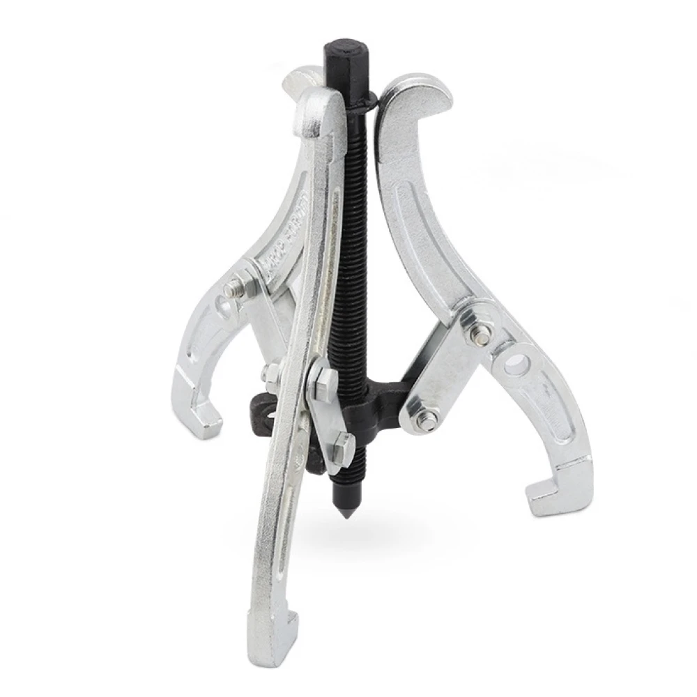 Csapágylehúzó és tárcsahúzó 400mm 3 karos TSX TOOL