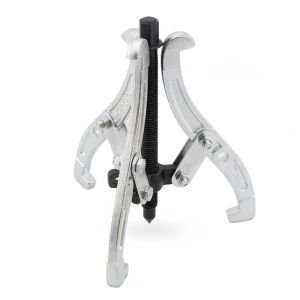 Csapágylehúzó és tárcsahúzó 400mm 3 karos TSX TOOL