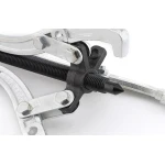 Csapágylehúzó és tárcsahúzó 400mm 3 karos TSX TOOL