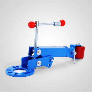 Fender Roller kerékjárat-szélesítő szerszám TSX TOOL