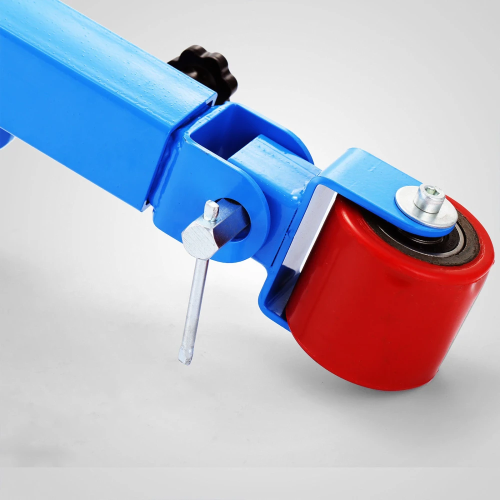 Fender Roller kerékjárat-szélesítő szerszám TSX TOOL