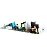 PlayStation tápegység - cserealkatrész PS és PSone konzolokhoz