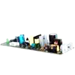 PlayStation tápegység - cserealkatrész PS és PSone konzolokhoz