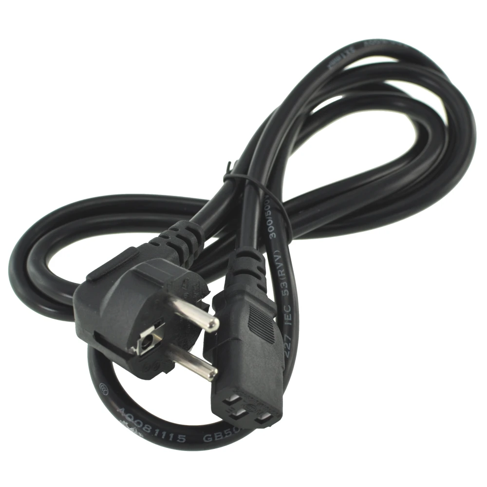 Panel frontal con controles y display digital de la fuente Mlink KPS3030DA