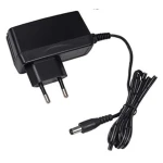 FreeSat V7 és V7S tápegység műholdvevőhöz 12V EU